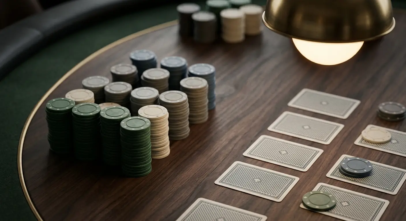 Confronto operatori casino non AAMS sicuri 2026 con bonus e licenze
